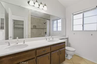 25660 Laurelwood, Moreno Valley, CA 92557 - Photo 26