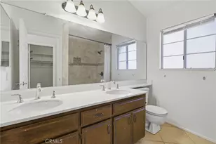 25660 Laurelwood, Moreno Valley, CA 92557 - Photo 26