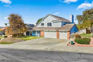 25660 Laurelwood, Moreno Valley, CA 92557 - Photo 40