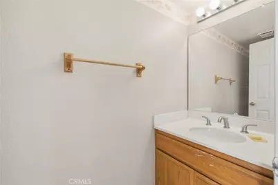 25660 Laurelwood, Moreno Valley, CA 92557 - Photo 20