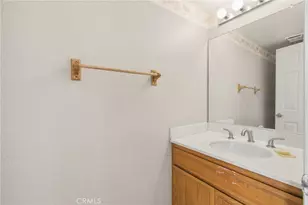 25660 Laurelwood, Moreno Valley, CA 92557 - Photo 20