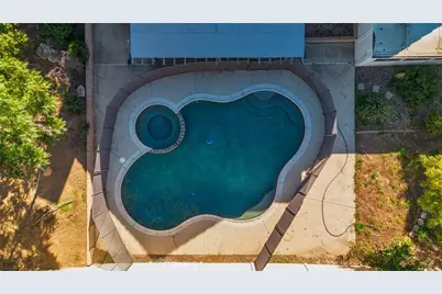 25660 Laurelwood, Moreno Valley, CA 92557 - Photo 36