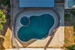 25660 Laurelwood, Moreno Valley, CA 92557 - Photo 36