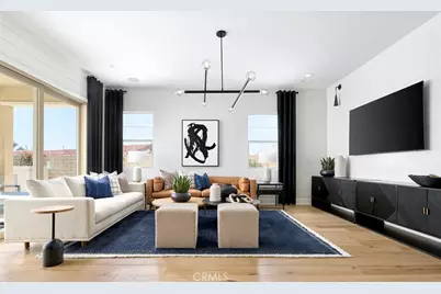 21138 Poema Place, Chatsworth, CA 91311 - Photo 16