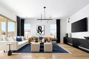 21138 Poema Pl, Chatsworth, CA 91311 - Photo 16