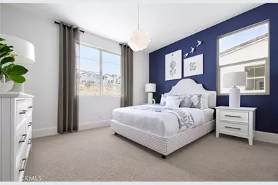 21138 Poema Place, Chatsworth, CA 91311 - Photo 12