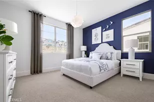 21138 Poema Pl, Chatsworth, CA 91311 - Photo 12