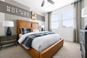 21138 Poema Pl, Chatsworth, CA 91311 - Photo 10