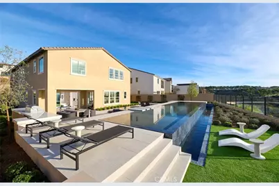 21138 Poema Place, Chatsworth, CA 91311 - Photo 18