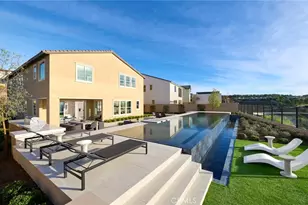 21138 Poema Pl, Chatsworth, CA 91311 - Photo 18