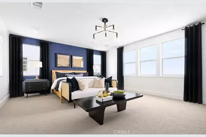 21138 Poema Place, Chatsworth, CA 91311 - Photo 6