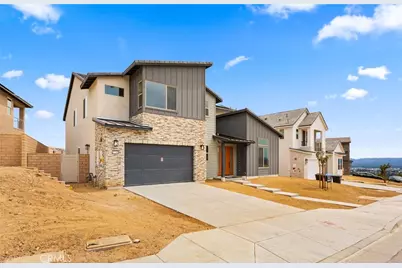 11760 Deerlake Ranch Road, Chatsworth, CA 91311 - Photo 2