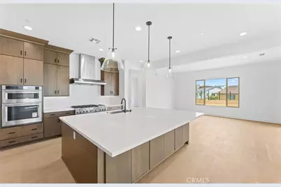 11760 Deerlake Ranch Road, Chatsworth, CA 91311 - Photo 10