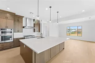 11760 Deerlake Ranch Rd, Chatsworth, CA 91311 - Photo 10