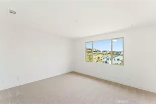 11760 Deerlake Ranch Rd, Chatsworth, CA 91311 - Photo 28