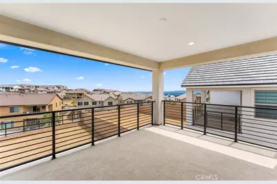 11760 Deerlake Ranch Road, Chatsworth, CA 91311 - Photo 26