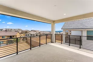 11760 Deerlake Ranch Rd, Chatsworth, CA 91311 - Photo 26