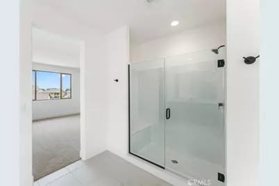 11760 Deerlake Ranch Road, Chatsworth, CA 91311 - Photo 34