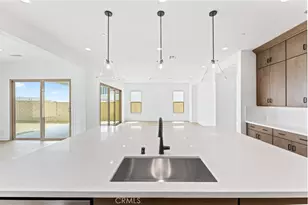 11760 Deerlake Ranch Rd, Chatsworth, CA 91311 - Photo 14