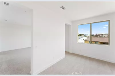 11760 Deerlake Ranch Road, Chatsworth, CA 91311 - Photo 30