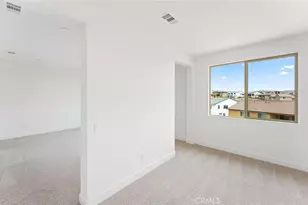 11760 Deerlake Ranch Rd, Chatsworth, CA 91311 - Photo 30