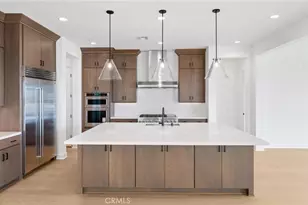 11760 Deerlake Ranch Rd, Chatsworth, CA 91311 - Photo 8