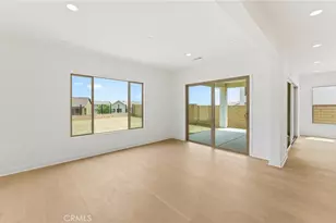 11760 Deerlake Ranch Rd, Chatsworth, CA 91311 - Photo 18