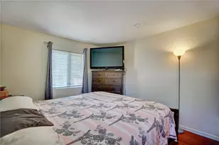 1072 Silvercreek Rd, Corona, CA 92882 - Photo 32