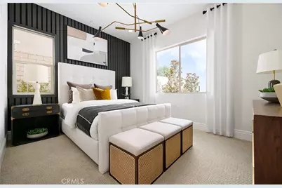 11832 Canoga Avenue, Chatsworth, CA 91311 - Photo 10