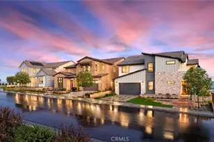 11832 Canoga Ave, Chatsworth, CA 91311 - Photo 1