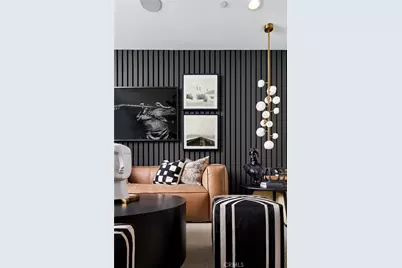 11832 Canoga Avenue, Chatsworth, CA 91311 - Photo 24