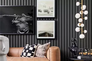 11832 Canoga Ave, Chatsworth, CA 91311 - Photo 24