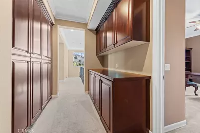 32437 Yosemite, Temecula, CA 92592 - Photo 44