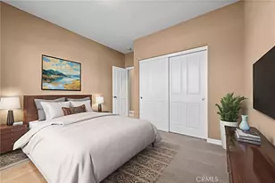 32437 Yosemite, Temecula, CA 92592 - Photo 56