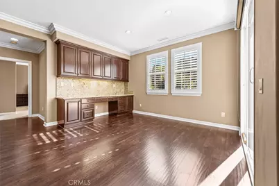 32437 Yosemite, Temecula, CA 92592 - Photo 20