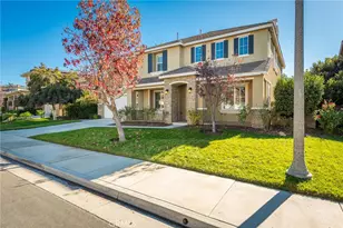 32437 Yosemite, Temecula, CA 92592 - Photo 2