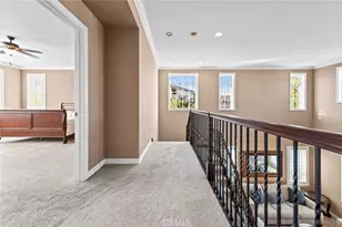 32437 Yosemite, Temecula, CA 92592 - Photo 32