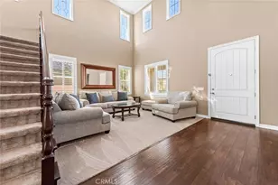 32437 Yosemite, Temecula, CA 92592 - Photo 12