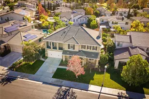 32437 Yosemite, Temecula, CA 92592 - Photo 58