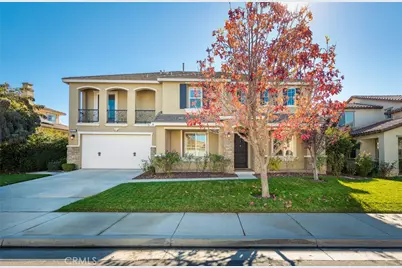 32437 Yosemite, Temecula, CA 92592 - Photo 1