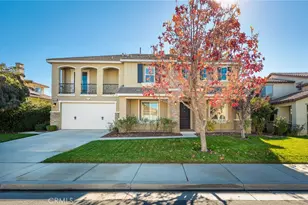 32437 Yosemite, Temecula, CA 92592 - Photo 1