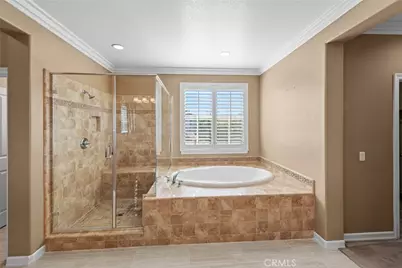 32437 Yosemite, Temecula, CA 92592 - Photo 42