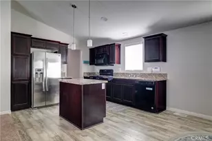 3700 Buchanan, Riverside, CA 92503 - Photo 14