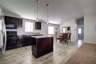 3700 Buchanan, Riverside, CA 92503 - Photo 16