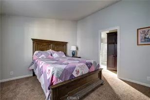 3700 Buchanan, Riverside, CA 92503 - Photo 20
