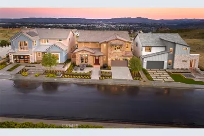 11826 Canoga Avenue, Chatsworth, CA 91311 - Photo 28