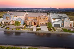 11826 Canoga Ave, Chatsworth, CA 91311 - Photo 28