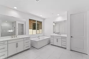 11826 Canoga Ave, Chatsworth, CA 91311 - Photo 30