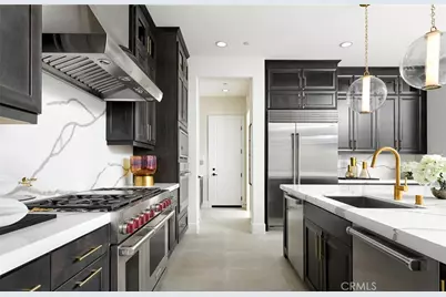 11826 Canoga Avenue, Chatsworth, CA 91311 - Photo 2