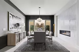 11826 Canoga Ave, Chatsworth, CA 91311 - Photo 12